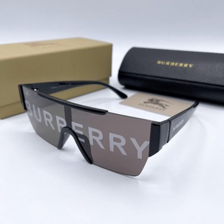 Burberry sunglasses มีหลายแบบเลยค่า