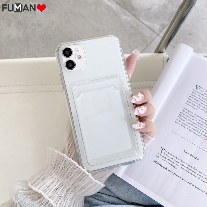 ใช ้ งานร ่ วมกับ Honor 90 X40 X7B X8B X6A X5 X7A X8A X9A Nova Y61 11 10 SE Magic 5 Lite Play 8T 50 