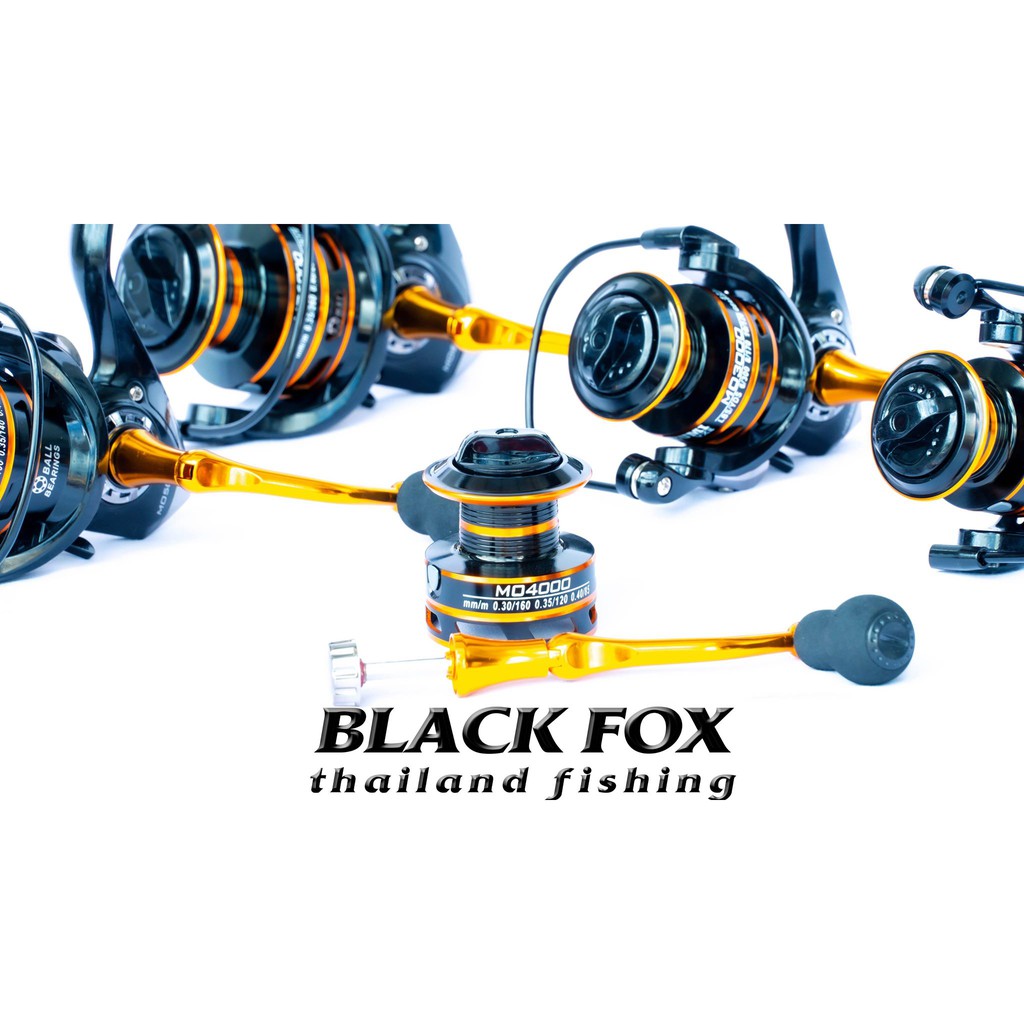 รอก MAZUMI รุ่น MO  (มาซุมิ)