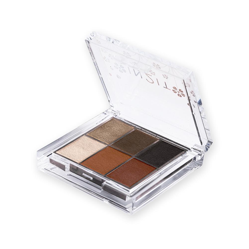 In2It Nude Colour ESN03 Pantip เครื่องสําอางเกาหลี ราคาไม่แพง