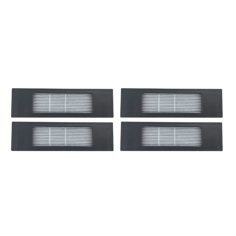 สําหรับ Ecovacs deebot OZMO 950 920 T9 max N8 Pro T8 aivi MAX Power T5 N5 DX55 T5MAX DJ65 T9 aivi + 