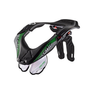 การ์ดคอเด็ก Leatt Neck Brace 5.5 Junior (2022)