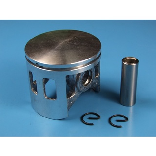 DLE Original Engine Acessories DLE55/111/222 Piston