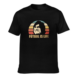 [S-5XL] ลูกฟุตบอล Futbol Is Life Futbol Is Life Football Is Life Ted Lasso Dani Rojas ของเล่นสําหรับเด็ก