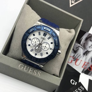 นาฬิกา Guess แท้ 100%