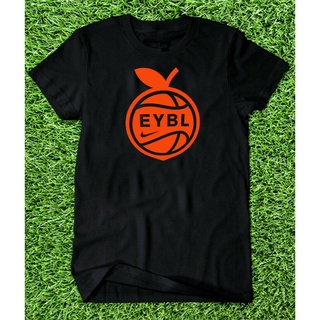 เสื้อยืดโอเวอร์ไซส์ใหม่ เสื้อยืด ลาย Eybl Peach Jam 2022S-4XL