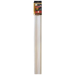 Insect proof eyebrows SMILE  90 CM CREAM DOOR BOTTOM SEAL Window door accessories Door window คิ้วกันแมลง คิ้วกันแมลง SM