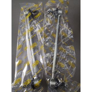 ลูกหมากันโครงหน้า (คู่)​ นิสสัน มาร์ช/อัลเมร่า/ทีด้า ยี่ห้อ CERA