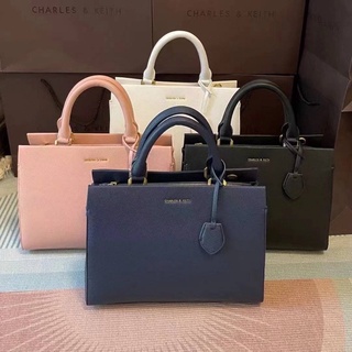 NewCollection“Charles@Keith