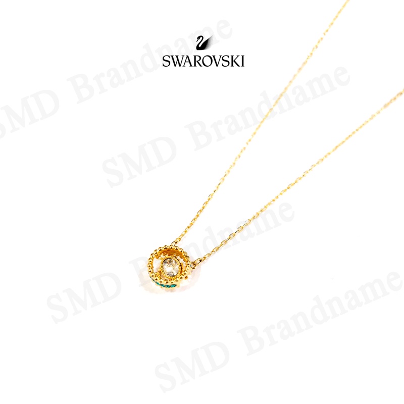 SWAROVSKI JEWELS JEWELRY Mod. 5751196