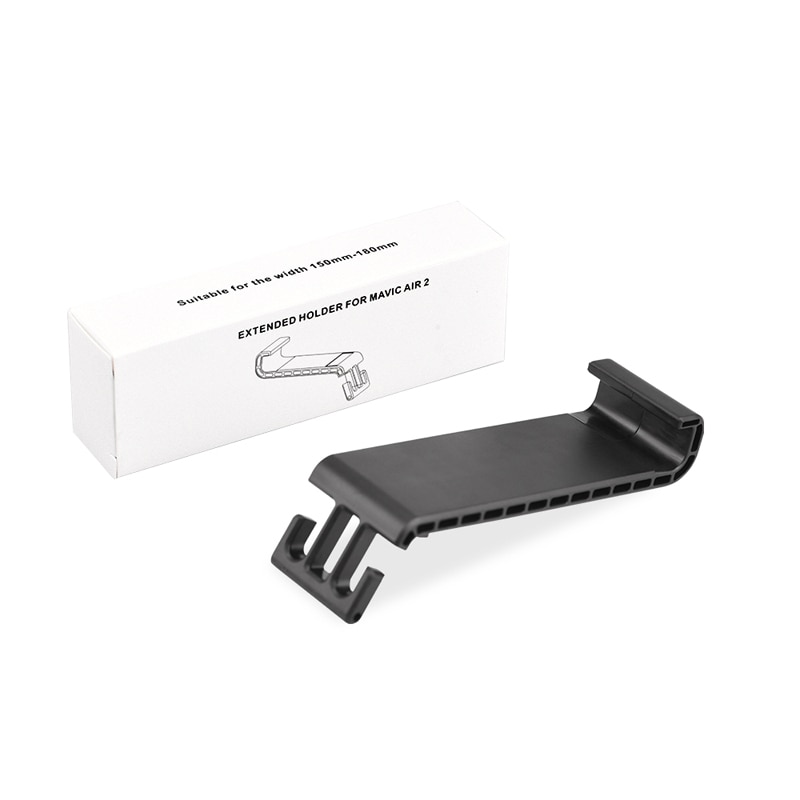 เม้าท์ขาตั้งรีโมทสําหรับ Dji Mavic Air 2 / Air 2s /DJI Mini 2/DJI Mavic 3