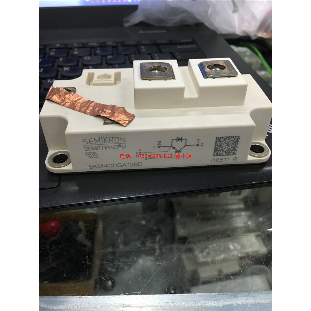 YY SKM200GA123D SKM300GA128D SKM300GA123D SKM300GA12E4 SKM300GA12T4 SKM400GA124D SKM400GA128D SKM400