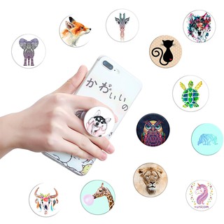 POP SOCKET Popsocket ที่วางโทรศัพท์