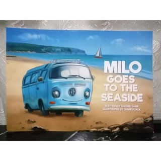 Milo Goes to the Seaside-118