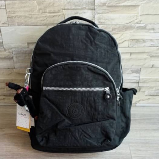 Kipling medium backpack