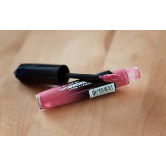 Rimmel London Apocalips 101 Celestial