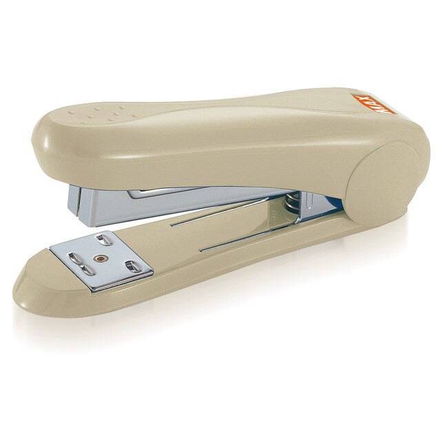 เครื่องเย็บกระดาษ แม็กซ์ HD-50 รูปที่ 3