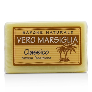 NESTI DANTE - Vero Marsiglia Natural Soap - Classic (Ancient