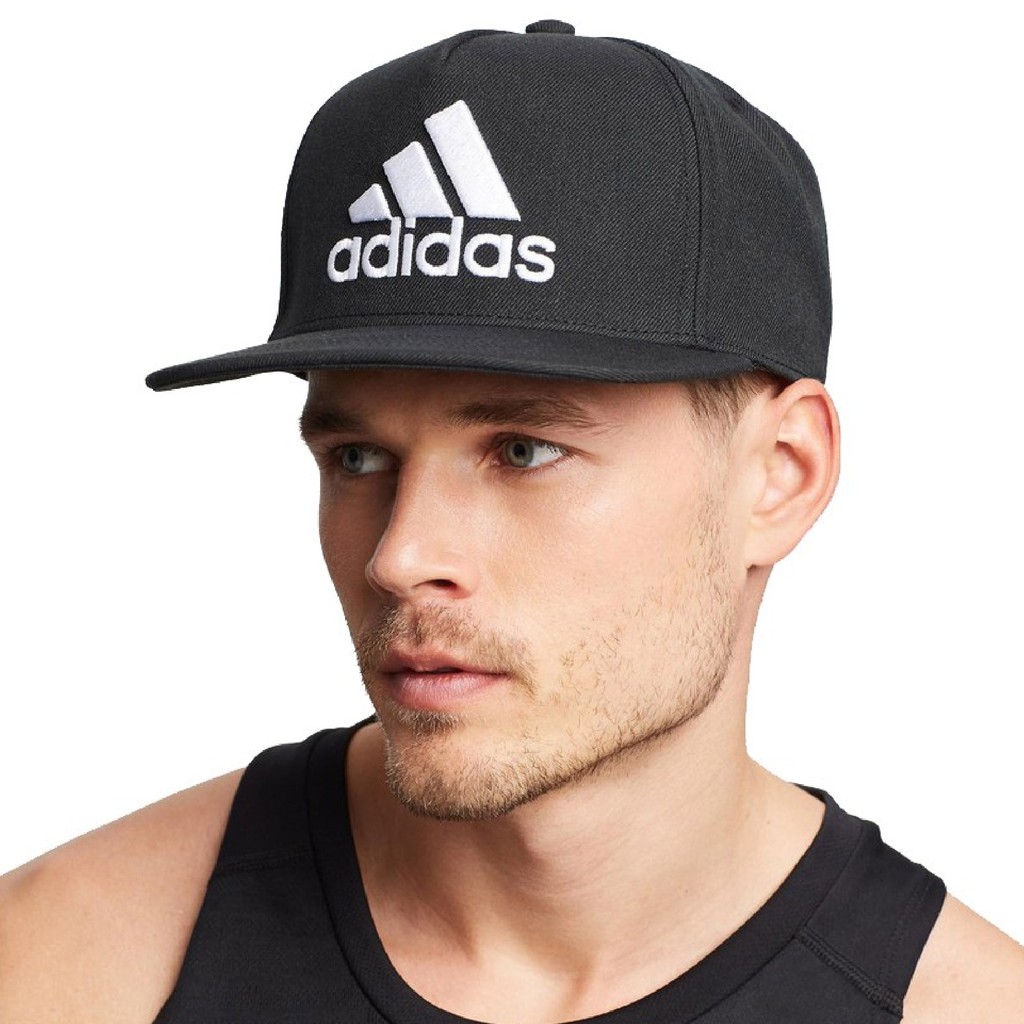 Adidas หมวกแก๊ป Snapback Logo