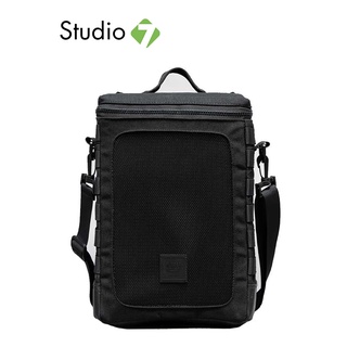 กระเป๋า Rubber Killer Bag for Speaker Tufton M-04 by Studio7