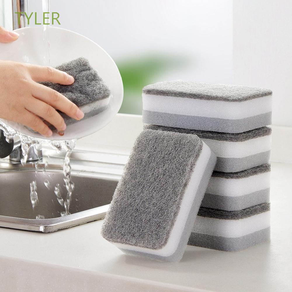 【aosu•OAS】1Pc Autoclavable Endo Stand Cleaning Foam Sponges File Holder ...