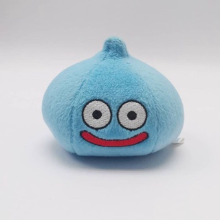 Smiles from Dragon Quest/ดราก้อนเควส/ตุ๊กตาหยดน้ำ​