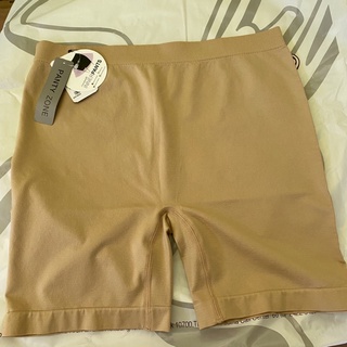 sabina safety panty SUXZ1703 ดำ เนื้อเข้ม กันโป๊ ซาบีน่า กางเกงในลำลอง inner pants ป้าย450บาท