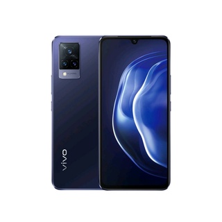 VIVO V21 5G 8+3GB ROM 256 GB กล้องหน้า44MP OIS