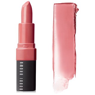 bobbi brown crush lip baby บอบบี้บราวน์ คลัช ลิป เบบี้