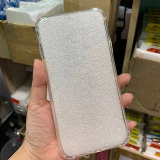 เคส สำหรับ ไอโฟน เคสใส เคสซิลิโคน 16 15 14 13 12 11 promax เคสนิ่ม เนื้อซิลิโคน สำหรับ iPhone X XS MAX XR 7+ 8PLUS