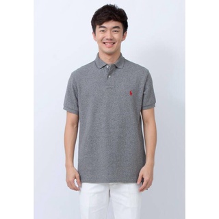 Polo Ralph Lauren รุ่น 710557752002 - VT PEP HTR