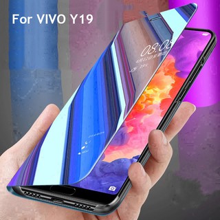 เคสกันกระแทก Vivo Y19 สำหรับ VIVO Y19