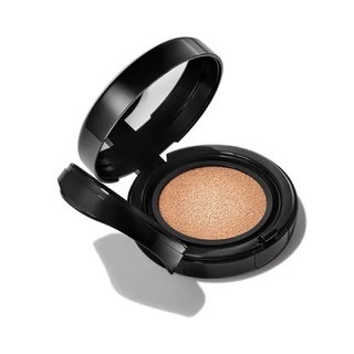 🌸Newly M.A.C ฉลากไทย/พร้อมส่ง คูชั้น LIGHTFUL C3 QUICK FINISH CUSHION COMPACT SPF 50