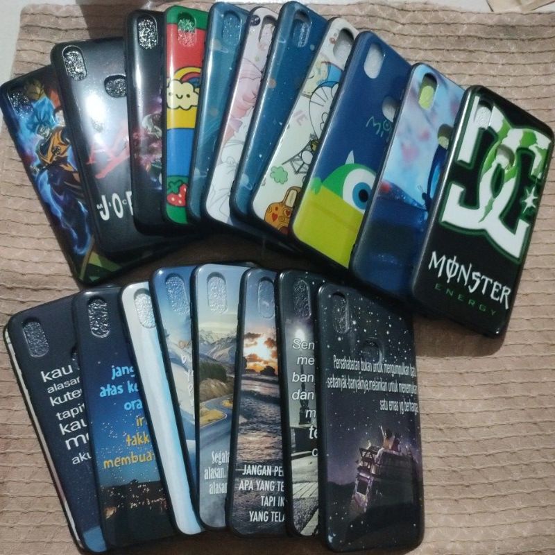 เคส VIVO V11 i******