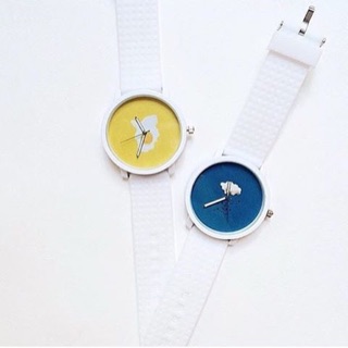 พร้อมส่ง | minimal watch