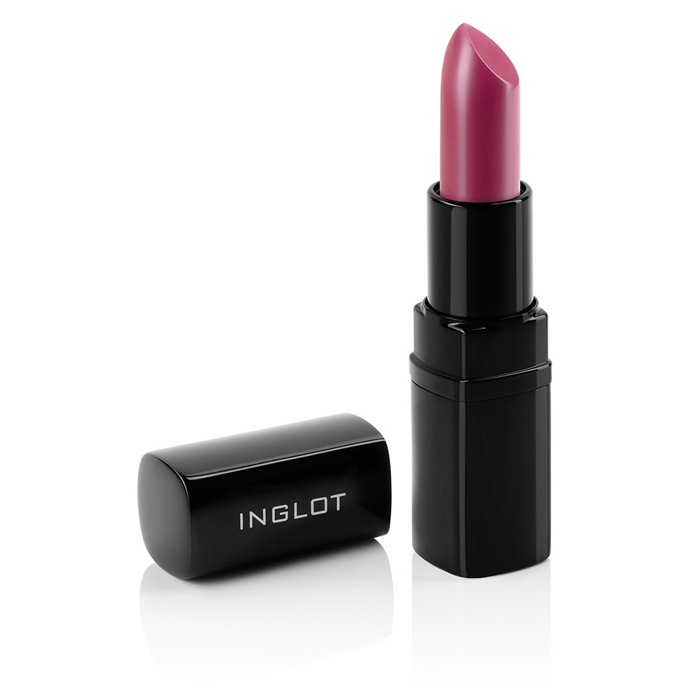 INGLOT ลิปสติก Lipstick Matte  433