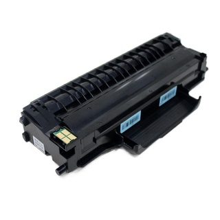 Compatible TL-420E TL-420X TL-410 TL-410X Toner Cartridge For Pantum M7100 P3010 P3300 M6700 M6800 1.5K 6K