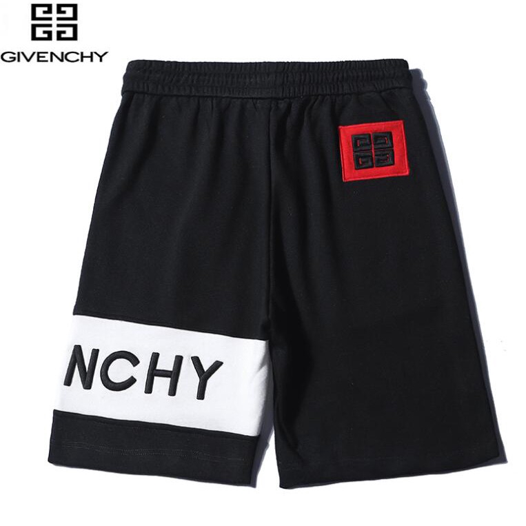 gvy-xintiankeji-th-thaipick