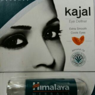 Himalaya kajal herbal eye definer 2.7g