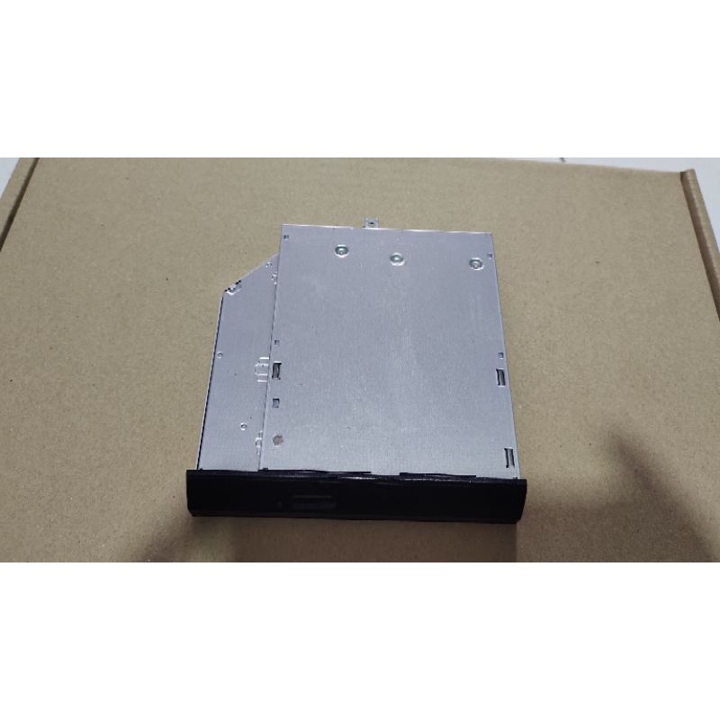 เครื่องเล่น DVD Lenovo G480 G485