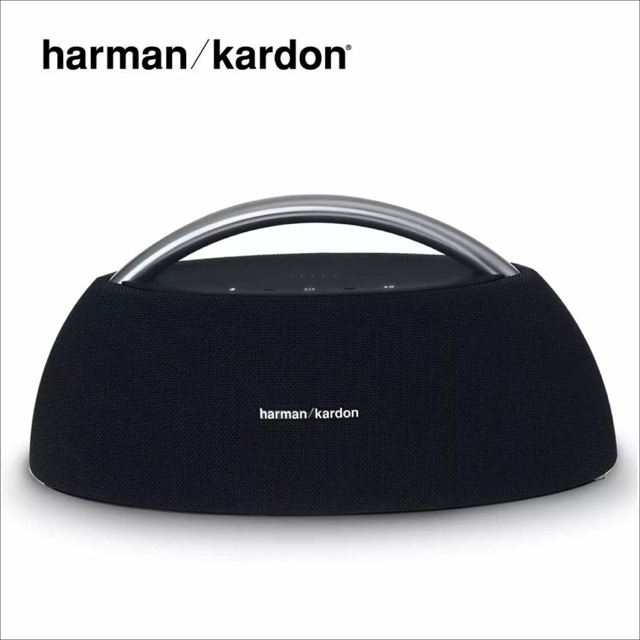 Harman Kardon GOPLAYMINI ( ลำโพงบลูทูธ , เครื่องเสียง)
