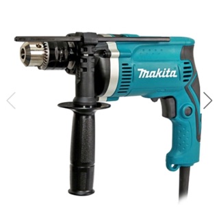 สว่านกระแทก Makita HP1630 16mm ( 5/8") ของแท้