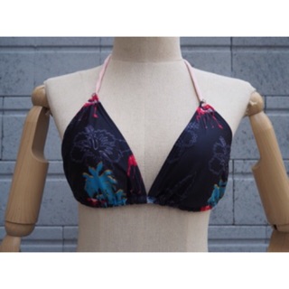 Bikini Nanti SALE‼️‼️**เฉพาะเสื้อค่ะ กางเกงหมดแล้ว