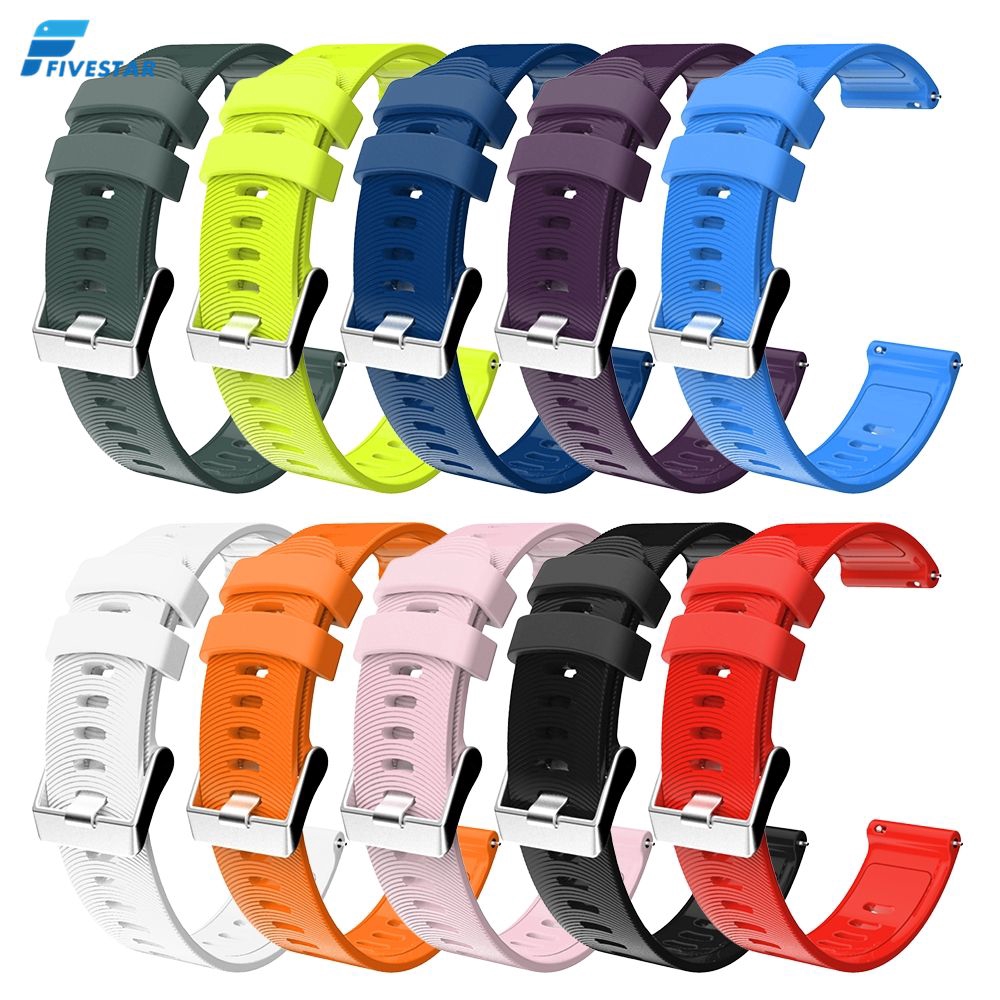 garmin venu vs forerunner 235