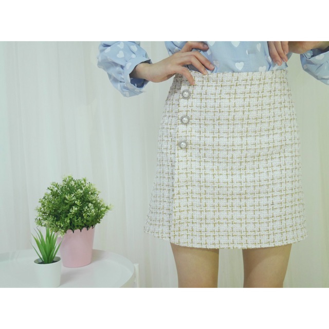 Linea skirt
