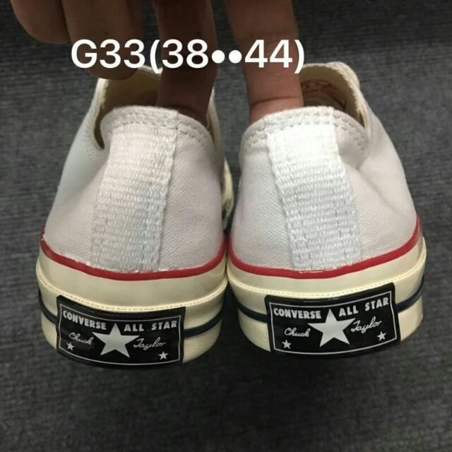 converse chuck 80