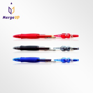 ปากกา เอ็มแอนด์จี M&amp;G 0.7 Gell Pen No.AGP12371 R5