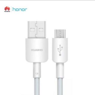 สายเคเบิล Huawei Micro USB (1 เมตร)