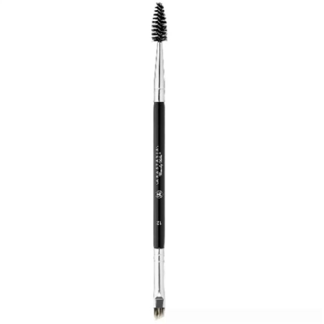 - พร้อมส่ง -  Anastasia Beverly Hills Brush # 12