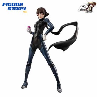 *Pre-Order*(จอง) Lucrea Persona 5 The Royal Makoto Niijima (อ่านรายละเอียดก่อนสั่งซื้อ)